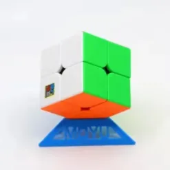 MoYu WeiLong Pyraminx