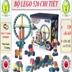 LEGO SPIKE Essential Set