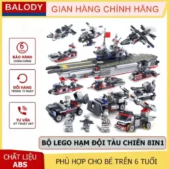 LEGO SPIKE Prime Set