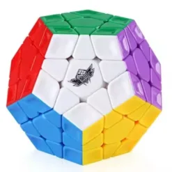 MoYu RS3 M 2020 Magnetic 3×3