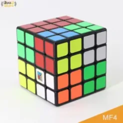 MoYu WeiLong WR M V9 (MagLev/Ball‑Core)