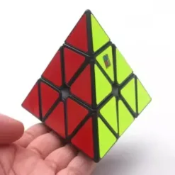 MoYu RS3M Magnetic 3×3 Cube