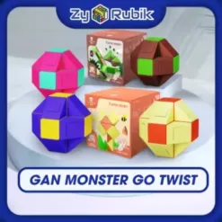 Gan Picture-Word Matching Game