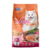 MAXIMUM PREMIUM CAT FOOD 1KG BAG