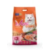 MAXIMUM PREMIUM CAT FOOD 5KG BAG